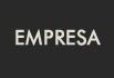 Nuestra Empresa