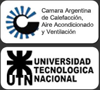 CAACAV UTN