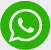 Celular y Whattsapp